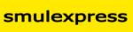 Logo Smul Express