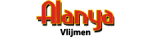 Logo Alanya