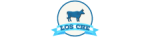 Logo Los Che