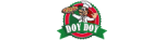 Logo Doydoy Pizza Shoarma