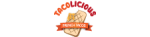 Logo Tacolicious