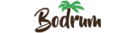 Logo Bodrum