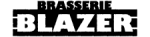 Logo Brasserie Blazer