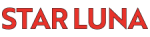 Logo Star Luna