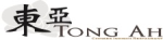 Logo Chinees lndisch Restaurant Tong Ah
