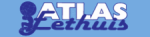Logo Eethuis Atlas