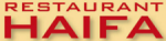 Logo Haifa