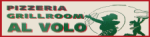 Logo Al Volo