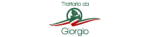 Logo Trattoria da Giorgio