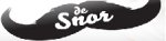 Logo Croissanterie de Snor