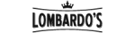Logo Lombardo's