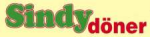 Logo Sindy Döner 2