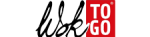 Logo Wok To Go Utrecht Mariaplaats