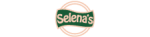 Logo Selena's