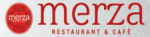 Logo Merza