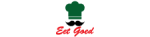 Logo Eetgoed