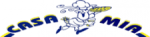 Logo Casa Mia