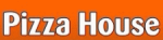 Logo Pizza House