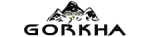 Logo Gorkha Restaurant