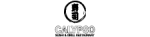 Logo Calypso Sushi & Grill