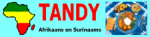 Logo Tandy