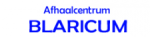 Logo Afhaalcentrum Blaricum