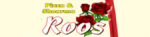 Logo Shoarma Roos