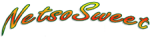 Logo NetsoSweet