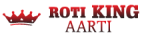 Logo Aarti