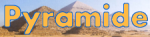 Logo Pyramide