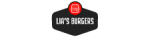 Logo Restaurant Lia's