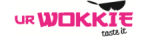 Logo Wokkie TR