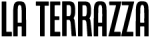 Logo La Terrazza Bilthoven