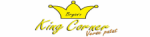Logo Bryan's Kingcorner