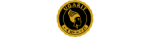 Logo Restaurant Ugarit