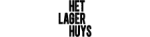 Logo Het Lagerhuys