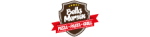 Logo Bella Mersin