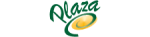 Logo Plaza Polar Bear