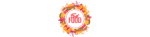 Logo Burgers 'n Chicken