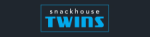 Logo Snackbar Twins