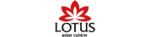 Logo Lotus Asian Cuisine Venlo
