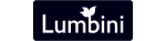 Logo Lumbini