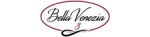 Logo Bella Venezia 3