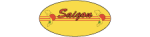 Logo Saigon