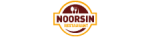 Logo Restaurant Noorsin