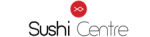 Logo Sushi Centre