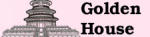 Logo Golden House