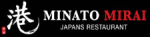 Logo Minato Mirai