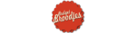 Logo Budget Broodjes