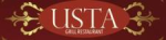 Logo USTA